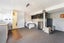 23 Surrey Road, Richmond, Richmond - Carousel 10