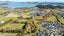 315A Woollams Avenue, Coromandel, Coromandel - Carousel 1