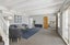 141 Daniell Street, Newtown, Wellington - Carousel 7