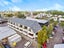 7/443 Richmond Road, Grey Lynn, Auckland - Carousel 1