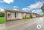 146F Great South Road, Manurewa, Auckland - Carousel 1