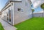 32 Piriti Place, Weymouth, Auckland - Carousel 14