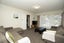 9 Gerrand Place, Chedworth, Hamilton - Carousel 4