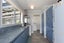 14B Vera Street, Marton, Marton - Carousel 5
