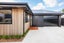 25A Brightwater Terrace, Terrace End, Palmerston North - Carousel 23