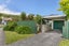 47C Duncan Street, Tawa, Wellington - Carousel 20