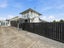 106 Effingham Street, North New Brighton, Christchurch - Carousel 14