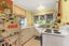 136 Lincoln Road, Carterton, Carterton - Carousel 5