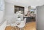 9 Admiralty Street, Crofton Downs, Wellington - Carousel 5