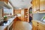 195 Carrington Street, Lower Vogeltown, New Plymouth - Carousel 8