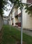 6/90 MacFarlane Street, Hamilton East, Hamilton, Waikato - Carousel 6