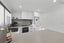 1/6 Hoyle Place, New Plymouth, New Plymouth - Carousel 13