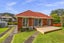 38 Mill Road, Regent, Whangarei - Carousel 1
