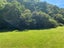 1317 Abel Tasman Drive, Tata Beach - Carousel 5