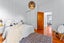 92 Blockhouse Bay Road, Avondale, Auckland City, Auckland - Carousel 12