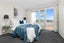 11/18 Takitimu Street, Orakei, Auckland - Carousel 8