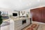 253 Hill Road, The Gardens, Auckland - Carousel 5
