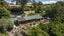 58 Korepo Road, Upper Moutere - Carousel 5