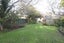 108 Avenal Street, Avenal, Invercargill - Carousel 29