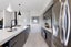 572 Birchs Road, Lincoln, Lincoln - Carousel 8