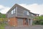 23 Gurkha Crescent, Khandallah, Wellington - Carousel 2