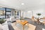 6 Kevin Street, Hoon Hay, Christchurch - Carousel 3