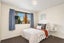 3 Millar Street, Sydenham, Christchurch - Carousel 9