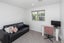 25 Crown Close, Prebbleton, Prebbleton - Carousel 15