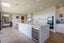 10 Rothschild Terrace, Waiheke Island, Waiheke Island - Carousel 9
