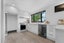 1 James Elliot Way, Pokeno - Carousel 4