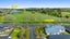 1 Jonah Lomu Drive, Paerata, Pukekohe - Carousel 40