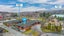 30A Orchard Place, Cromwell, Cromwell - Carousel 10