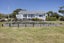 6 Bride Street, Moeraki, Moeraki - Carousel 10