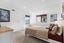 9 Kinleys Lane, St Albans, Christchurch - Carousel 18