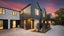 57D Ruskin Street, Addington, Christchurch - Carousel 1