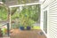 16 Hillsborough Terrace, Hamilton Central, Hamilton - Carousel 18