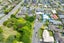 18 Cyclamen Place, Aidanfield, Christchurch - Carousel 17
