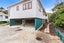 902C Mount Eden Road, Three Kings, Auckland - Carousel 26