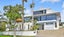 10 Takutai Avenue, Bucklands Beach, Auckland - Carousel 8