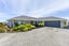 47 Galeo Road, Redwood Valley - Carousel 21