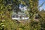33 Abbott Road, Waikino, Waihi - Carousel 11