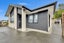 8A Frederick Place, Whalers Gate, New Plymouth - Carousel 22