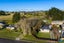 20 Rosser Street, Huntly, Huntly - Carousel 33