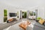 7A Justin Place, Te Atatu Peninsula, Auckland - Carousel 11