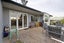 12 Ingram Street, Kingswell, Invercargill - Carousel 22