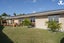 14 Kakapo Place, Pyes Pa, Tauranga - Carousel 24