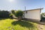 603 Albert Street, Parkvale, Hastings - Carousel 8