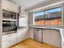 18 St Johns Avenue, Hamilton East, Hamilton - Carousel 4