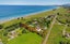 9A Old Beach Road, Kaikoura - Carousel 36