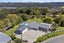 165 Schnapper Rock Road, Schnapper Rock, Auckland - Carousel 37